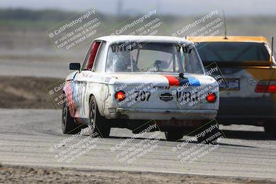 media/Sep-28-2025-24 Hours of Lemons (Sun) [[5dfe0e5f6e]]/11am (Cotton Corners)/